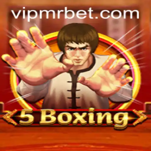 An In-Depth Look at 5Boxing: The Revolutionary Game with Mrbet