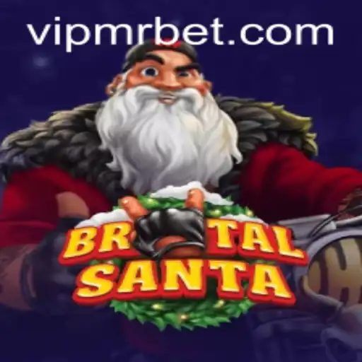 Discover the Thrill of BrutalSanta: Revolutionizing Festive Gaming
