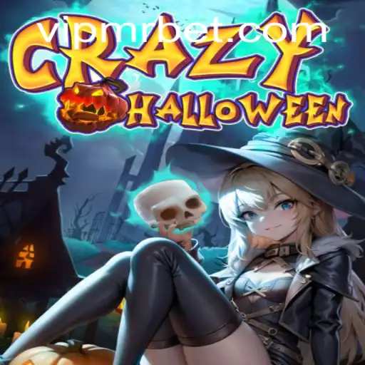 The Thrilling World of CrazyHalloween: A Spooky Gaming Adventure