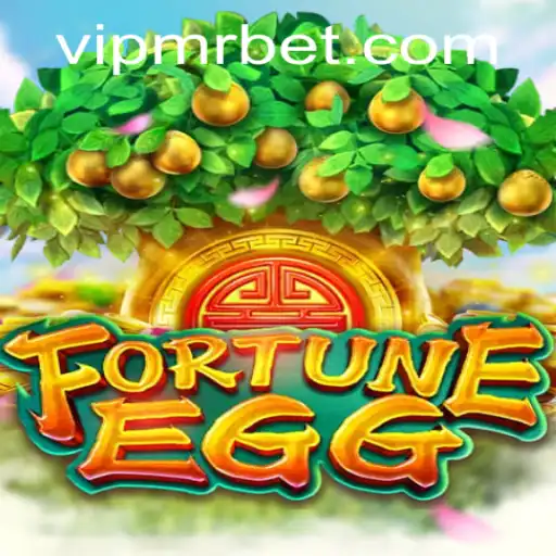 Exploring the Excitement of FortuneEgg with MrBet