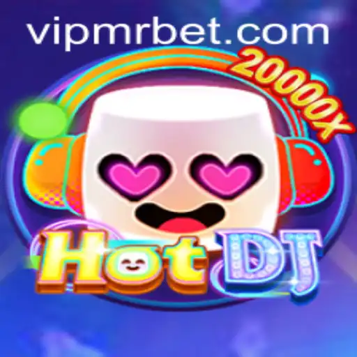 Unveiling HotDJ: An Exciting Rhythm Game with MrBet