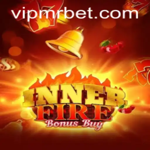 Unlock Your Adventure with InnerFireBonusBuy on MrBet