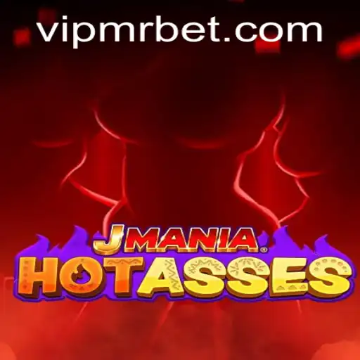 Exploring JManiaHotAsses: A Unique Gaming Experience