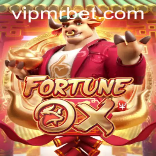 Discovering the Excitement of FortuneOx: Explore the Game with Mr Bet