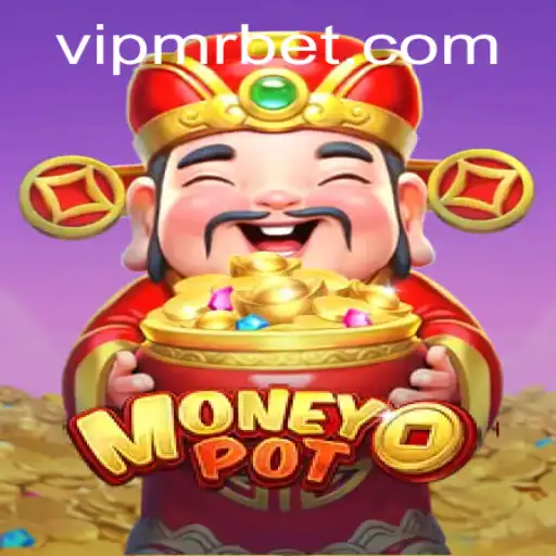 Exploring the Thrilling World of MoneyPot: A Deep Dive into the Game and Its Impact on Gaming Culture