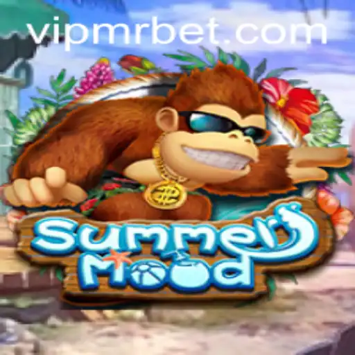 Discovering SummerMood: A New Gaming Experience with MrBet