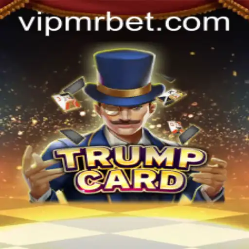 Exploring TrumpCard: The Ultimate Strategy Game by MrBet