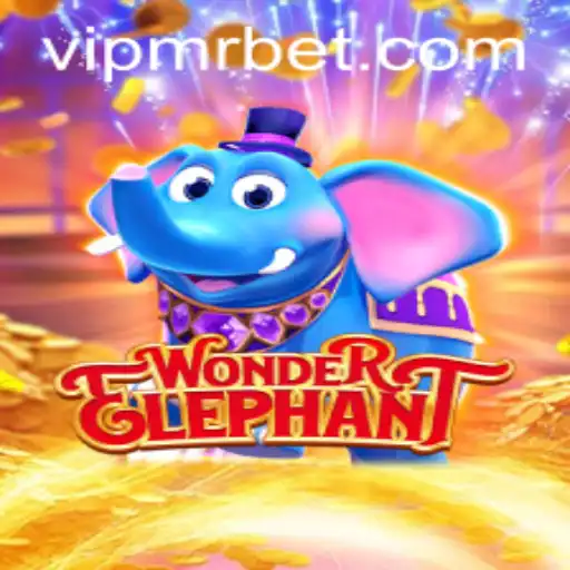Diving into the World of WonderElephant: A Captivating Adventure