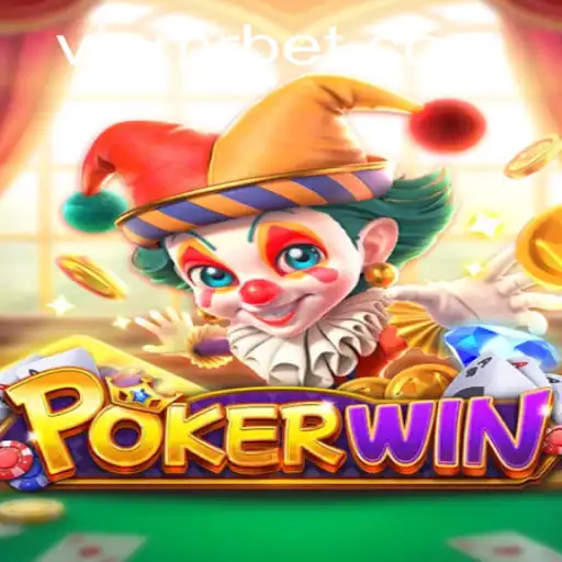 Unveiling the Thrills of POKERWIN: A Deep Dive into the Game with a Twist of MrBet
