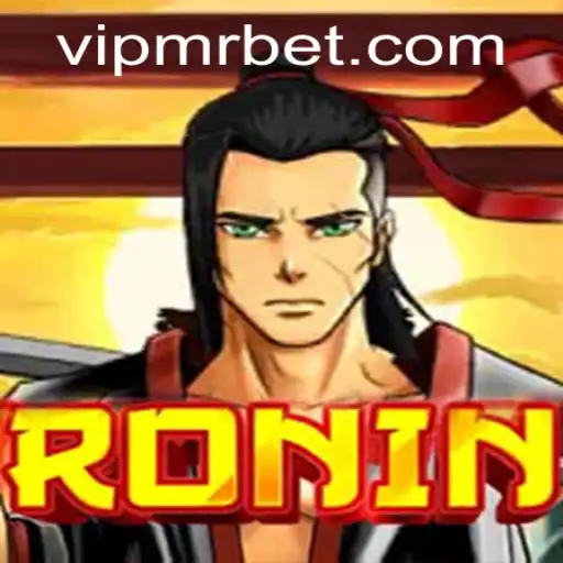 Discovering the World of Ronin: An Intriguing Gaming Experience