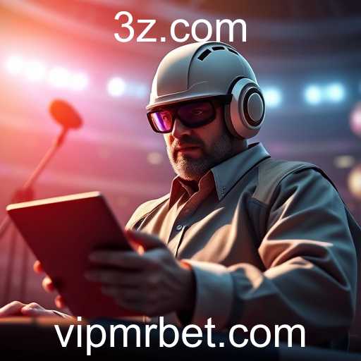 Crescimento do Mercado de Jogos Online no Brasil