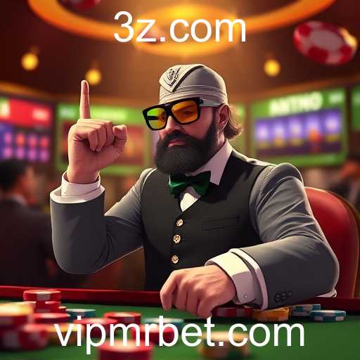 A Evolução dos Jogos de Cassino Online em 2025