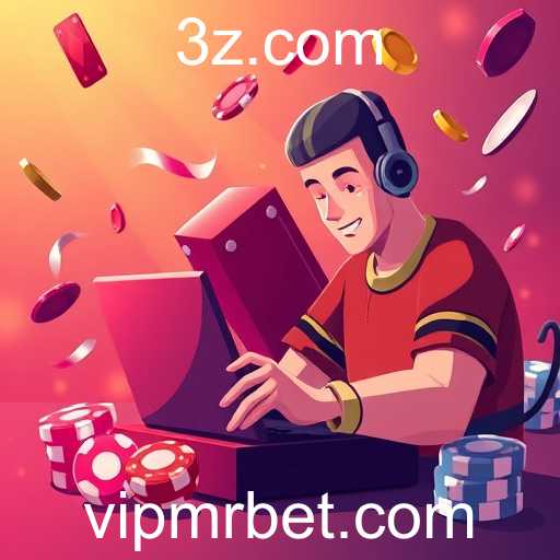 A Expansão dos Jogos Online em 2025