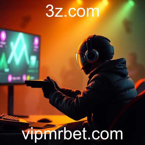 Tendências Atualizadas nos Jogos de Azar em 2025