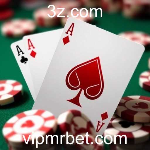 Impacto de MrBet na Indústria de Jogos Online em 2025