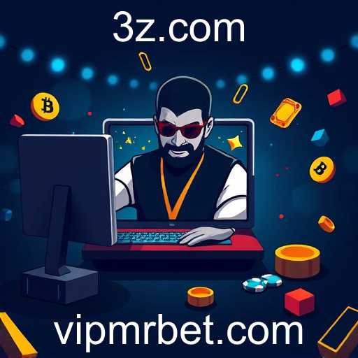 Impactos e Perspectivas do Setor de Jogos Online em 2025