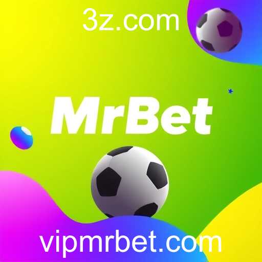 mrbet