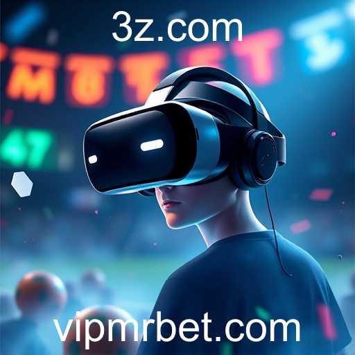 Inovações Recentes e Tendências em Jogos Online