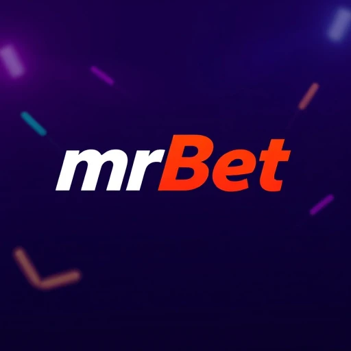 mrbet