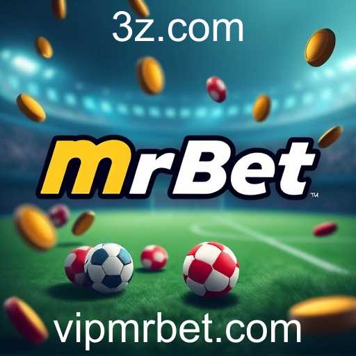 MrBet e as Tendências do Mercado de Jogos Eletrônicos em 2025