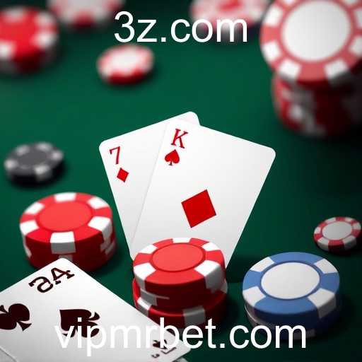 Inovações de MrBet no Mundo dos Jogos Digitais