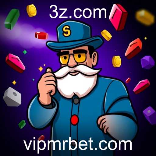 A Ascensão de MrBet no Cenário de Jogos Digitais
