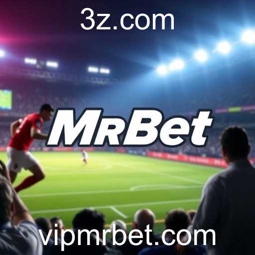 A Ascensão do MrBet no Mercado de Jogos Online em Português