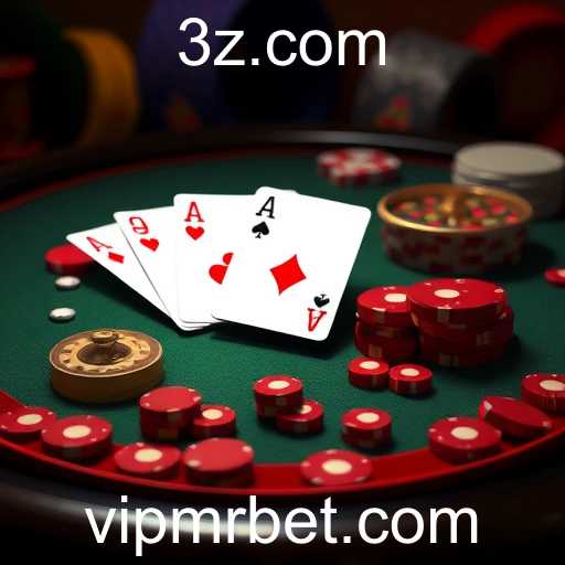 Inovações no Mercado de Apostas Online em 2025