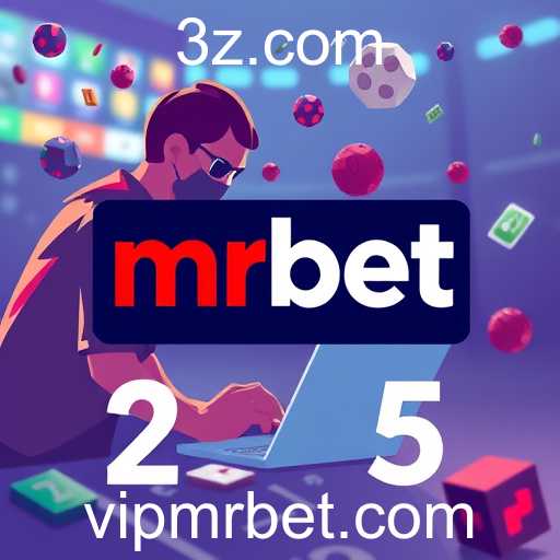 A Influência dos Jogos Online na Economia Atual