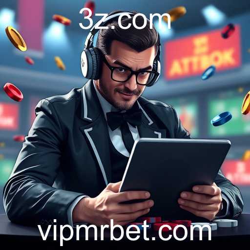 Crescimento do Setor de Jogos Online em 2025