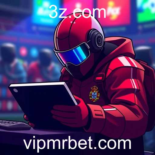 Ascensão dos Jogos Online em Portugal