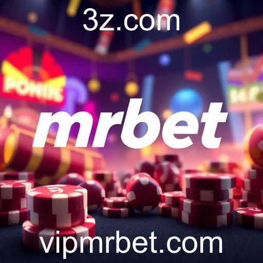 A Ascensão dos Sites de Jogos Online em 2025