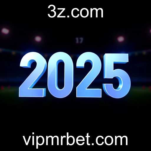 Tendências Emergentes no Setor de Jogos Online em 2025