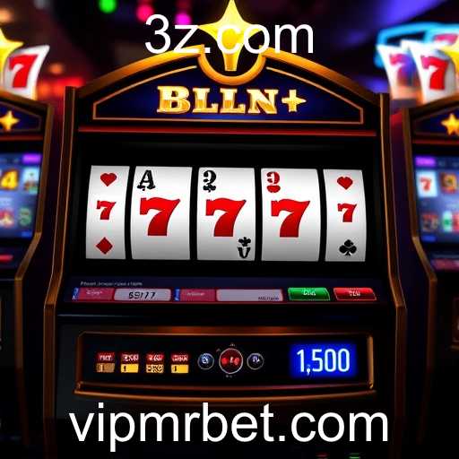 Explorando a Fascinante Categoria de Video Poker no MrBet