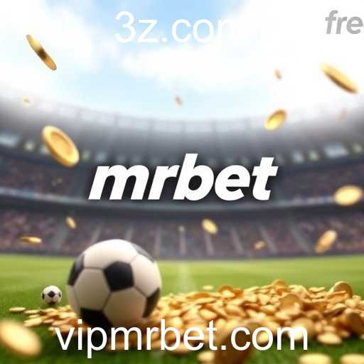 Explorando as Promoções no Site de Jogos mrbet