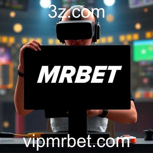 A Ascensão dos Jogos Online em Meio à Economia Instável