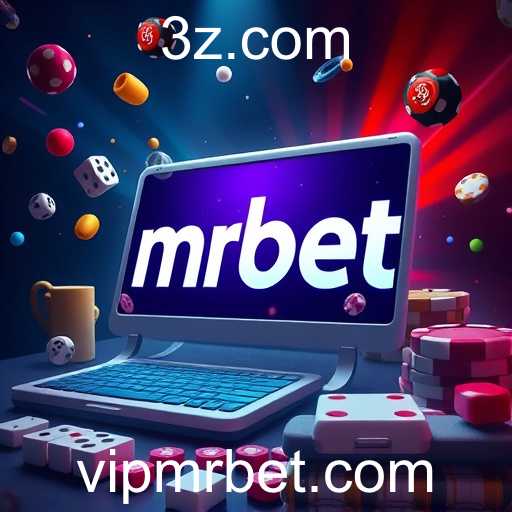 Tendências Recentes no Mundo dos Jogos Online