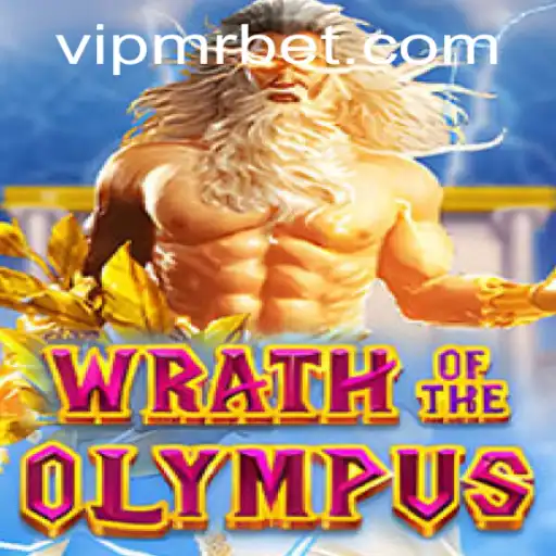 Unleashing the Fury: Exploring WrathofOlympus and Its Role in the Gaming World